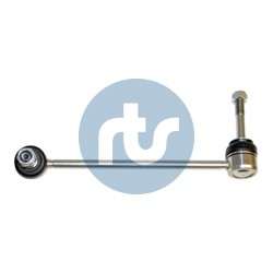 тяга стабилизатора переднего левая!\ BMW X5/X6 07> 97-99521-2 RTS