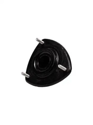 опора амортизатора переднего! Toyota Yaris all 99-02 Z11843 ZENTPARTS