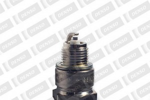 CITROEN ПРОВЕРЯТЬ ПОДБОР ПО ПРОИЗВОДИТЕЛЮ !!!!! W20FPU DENSO