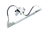 стеклоподъемник передний левый!\ Renault Megane Classic 96-02 75-50450-SX STELLOX