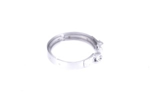 SCANIA 4/MAN D-114mm T17936001 TOPCOVER
