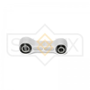 NISSAN ALMERA N16 (2000-2006) SI-1142 SUFIX