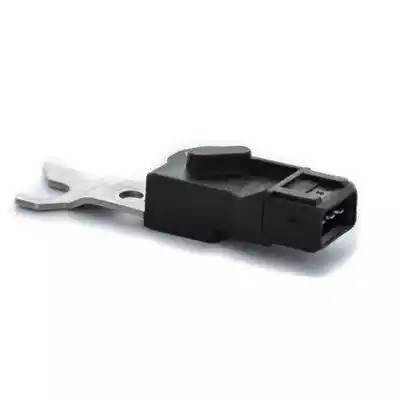 Датчик положения распредвала OPEL Astra (98-05),Vectra (95-00),Omega (94-01) MEA 87219 MEAT DORIA
