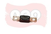 ПРЕДОХРАНИТЕЛЬ 150A ASR7919 ASR7919 ACQ