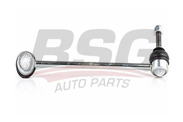Стойка стабилизатора BMW 5 (E39) переднего правая BSG BSG15310080 BSG