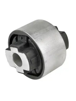сайлентблок рычага задн.! Peugeot Boxer, Citroen Jumper 2.2/3.0HDi 06> Z25743 ZENTPARTS