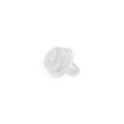 КРЕПЛЕНИЕ ОБШИВКИ TOYOTA GUK01019 GANZ