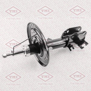 Амортизатор передний газовый R NISSAN Teana/Cefiro/Maxima 04- TAA2066R TAA2066R TATSUMI