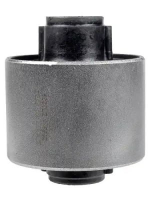 сайлентблок балки задней! Hyundai Accent 06> Z25811 ZENTPARTS