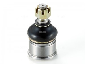 Опора шаровая Honda Legend II (91-96) 01050205 0105-0205 GMB