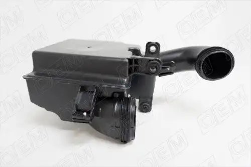 Резонатор воздушного фильтра Hyundai Elantra 5 MD (2011-2016) 1,6 л OEM0007RVF OEMPARTS