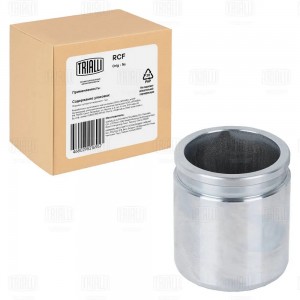 Поршень суппорта передний d=43 мм RCF 200302 TRIALLI