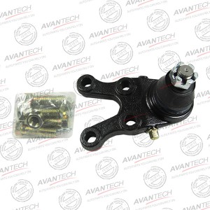 Опора шаровая Avantech правая ABJ0506R AVANTECH