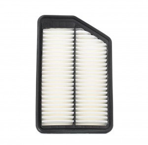 KIA CEED (2012-2018) 257х163х51 C26022 MANN FILTER