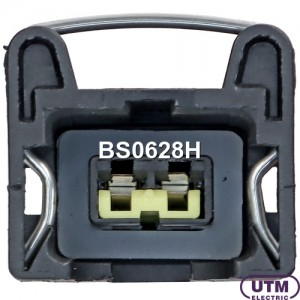 Датчик АБС KIA Rio (18-) колеса заднего правого UTM BS0628H UTM