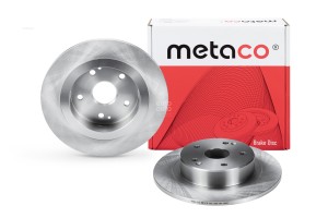 GEELY COOLRAY (2018>) 3060484 METACO