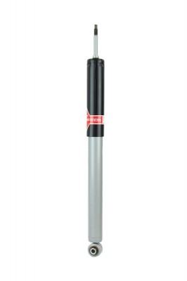 амортизатор передний газовый!\ MB W202 1.8-2.8 93-00 553183 KAYABA