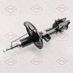 амортизатор перед. газ. прав.!\ HYUNDAI Santa Fe 01> TAA2030R TATSUMI