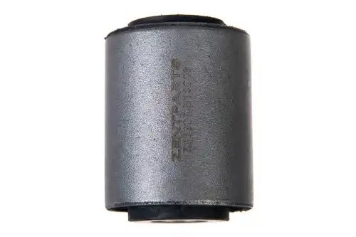 сайлентблок задней тяги!\ Chevrolet Captiva (C100) 07> Z26307 ZENTPARTS
