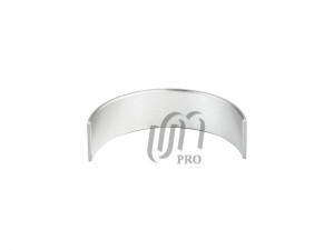 Вкладыши шатунные STD Toyota 3ZR-FAE/3ZR-FE (13041-37030) UM BES023504000 UNITED MOTORS PRO