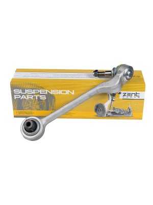 Рычаг левый BMW E87 04>/E90 05> Z24637 ZENTPARTS