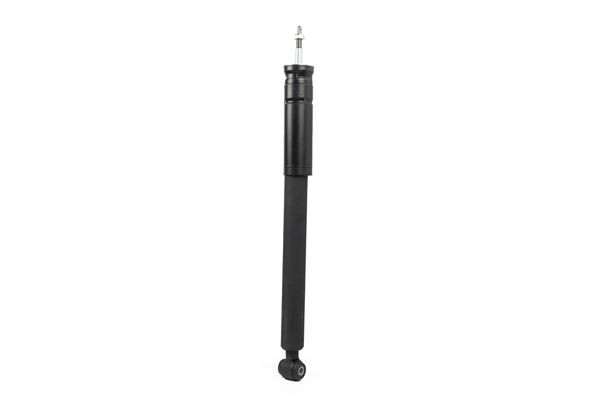 амортизатор задний газовый!\ MB W210 2.0-4.3/2.0D-3.0TD 95> Z00371 ZENTPARTS