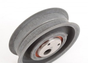 ролик натяжной ГРМ VW 026 109 243 E VAG