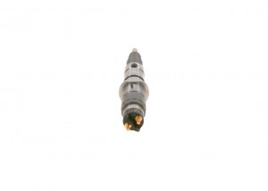 Форсунка Bosch 0445120237 BOSCH