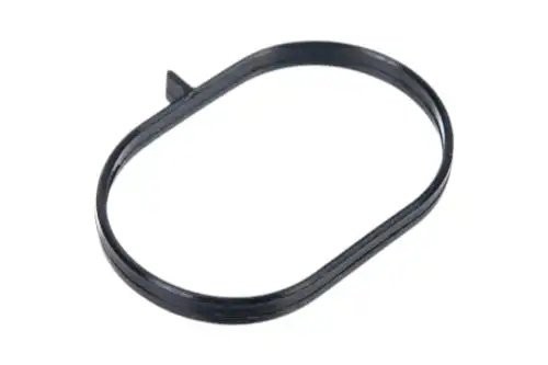 прокладка коллектора впускного! MB W203/W211 1.8 16V MB271 02> Z15613 ZENTPARTS