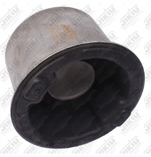 Сайлентблок передн подвески MAZDA 3 (BM/BN), 6 (GJ) BH25237 BH25237 JIKIU