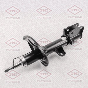 Амортизатор передний газовый R HYUNDAI Tucson 04-KIA Sportage 04- TAA2063R TAA2063R TATSUMI