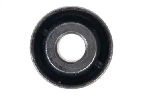 сайлентблок нижн. рычага внутр.!\ Honda Civic/CRX all 88-91 Z26096 ZENTPARTS