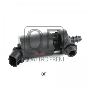 мотор омывателя фар!\ Toyota Camry/RAV4 01-06 QF00N00007 QUATTRO FRENI