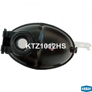 Бачок расширительный KTZ1012HS KTZ1012HS KRAUF