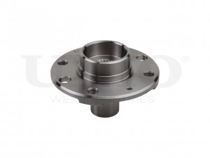 Ступица передняя (без ABS) HUB-20226 UNIO