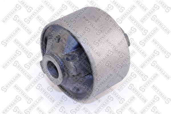 сайлентблок зад. продол. рычага пер.!\ Subaru Legacy B12 98-00 87-17012-SX STELLOX