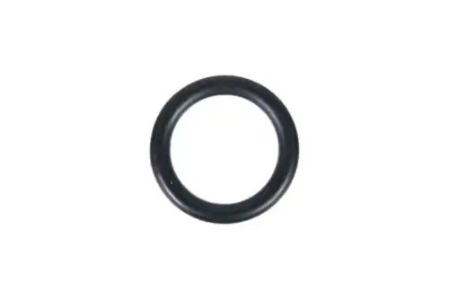 прокладка коллектора впускного! (x4)\ Citroen C3 1.4HDI 16V DV4TED4 02> Z15610 ZENTPARTS