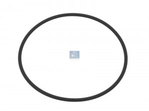 Кольцо цилиндра КПП R/SR1000/1400/1700/1900 2.32222 DIESEL TECHNIC