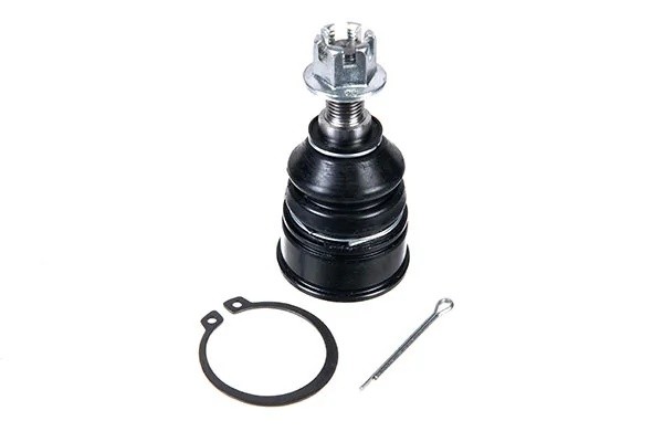 опора шаровая нижняя!\ Honda Civic/Ferio EU1-4/ES1-3 00> 5210398ASX STELLOX