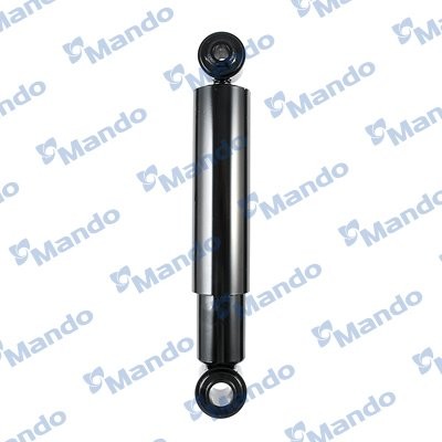 амортизатор подвески! MAN MSS016804 MANDO