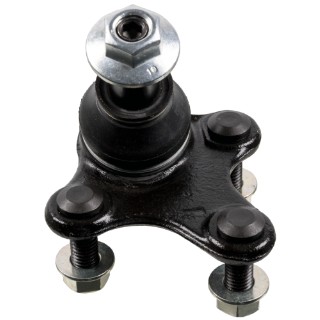 VW PASSAT [B6] (2005-2010)/PASSAT [B7] (2011>) 30 93 1485 SWAG