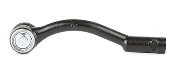 Наконечник рулевой тяги HYUNDAI Verna (05-) KIA Rio (05-) правый BSG BSG40310002 BSG