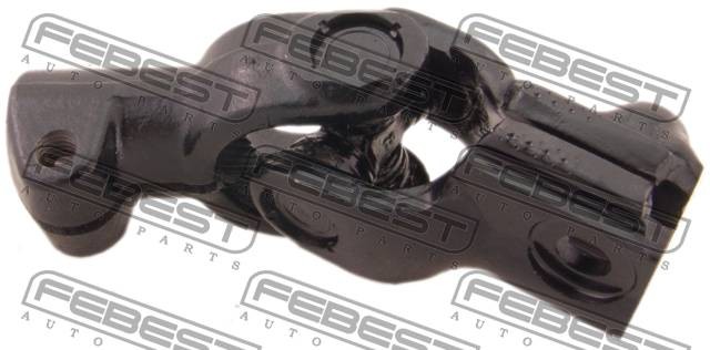 INFINITI FX 35/45 (S50) нижняя часть ASN-FX35 FEBEST