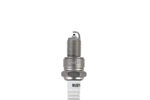 свеча зажигания! Nickel Daewoo Matiz 0.8i/1.0i 05> Z43118 ZENTPARTS