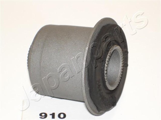 ISUZU/ OPEL/ GREAT WALL RU-910 JAPAN PARTS GROUP