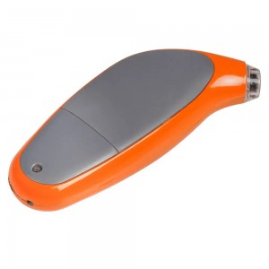 Манометр шинный цифровой 7.0атм. AIRLINE APR-MD-06 AIRLINE