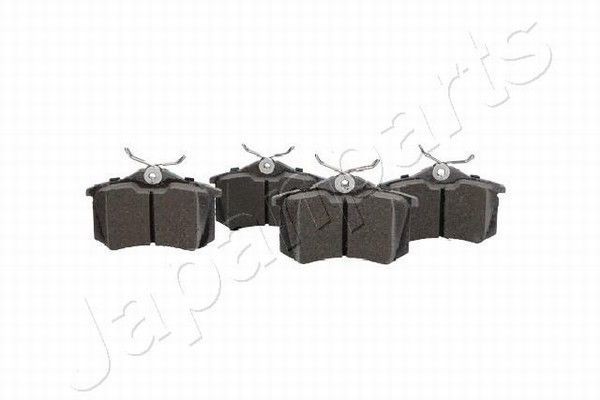 AUDI/VW / PEUGEOT 307 / SEAT /FORD PP0018AF JAPAN PARTS GROUP