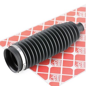 Пыльник VW Passat (05-10) AUDI TT (06-14) рейки рулевой FEBI 31278 FEBI BILSTEIN