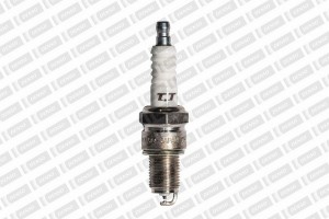 Свеча зажигания DENSO TT универсальная W16TT DENSO