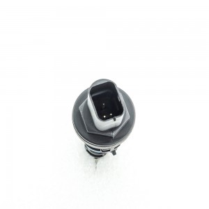 RENAULT SCENIC (1996-1999) RE77000418919 DOMINANT